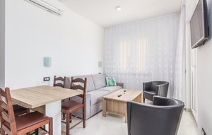 Photo of Apartment In Funtana, Apartment In Funtana
