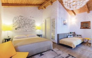 Photo of Apartment In Fazana, Apartment In Fazana