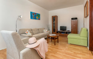 Photo of Apartment In Fazana, Apartment In Fazana