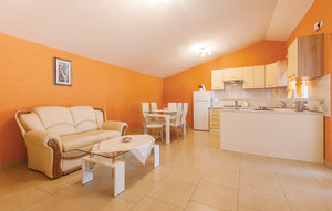 Photo of Apartment In Vodnjan, Apartment In Vodnjan