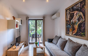 Photo of Apartment In Fazana, Apartment In Fazana