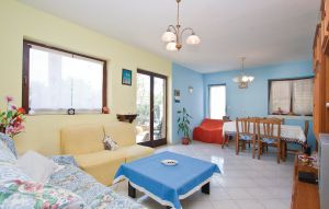 Photo of Apartment In Peroj, Apartment In Peroj