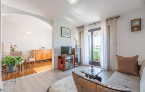 Photo of Apartment In Fazana, Apartment In Fazana