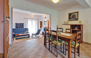 Photo of Apartment In Fazana, Apartment In Fazana