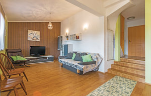 Photo of House In Betiga, House In Betiga