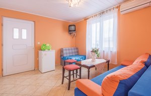 Photo of Apartment In Vodnjan, Apartment In Vodnjan