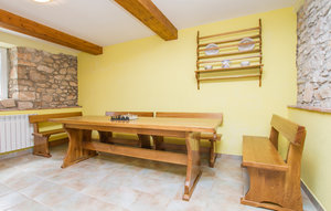 Photo of House In Drenje, House In Drenje