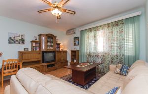 Photo of Apartment In Labin, Apartment In Labin
