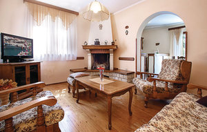 Photo of Apartment In Labin, Apartment In Labin