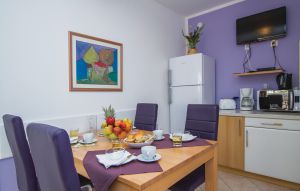 Photo of Apartment In Ravni, Apartment In Ravni