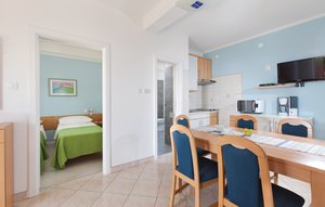 Photo of Apartment In Ravni, Apartment In Ravni