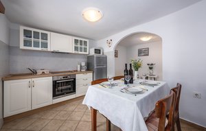 Photo of House In Cere, House In Cere