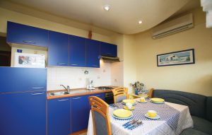 Photo of Apartment In Labin, Apartment In Labin