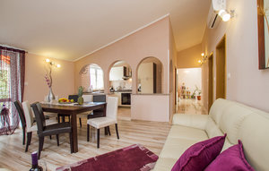 Photo of House In Labin, House In Labin
