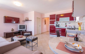 Photo of Apartment In Marcana, Apartment In Marcana