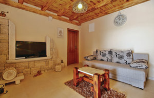 Photo of House In Motovun, House In Motovun
