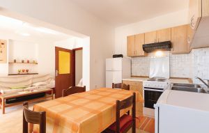 Photo of Apartment In Tinjan, Apartment In Tinjan