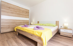 Photo of House In Medulin, House In Medulin