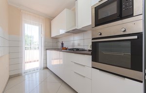 Photo of House In Medulin, House In Medulin