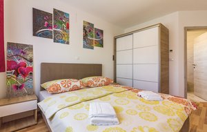 Photo of Apartment In Medulin, Apartment In Medulin