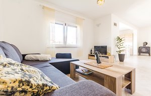Photo of House In Medulin, House In Medulin