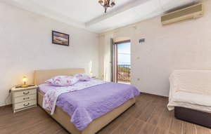 Photo of Apartment In Rabac, Apartment In Rabac