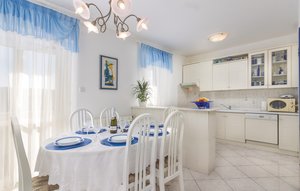 Photo of Apartment In Rabac, Apartment In Rabac