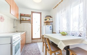 Photo of Apartment In Pavicini, Apartment In Pavicini