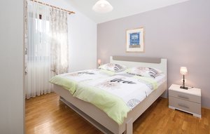 Photo of Apartment In Rabac, Apartment In Rabac