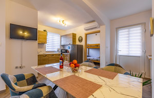 Labin - Ripenda Kras