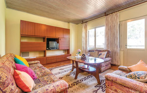 Photo of Apartment In Pula, Apartment In Pula
