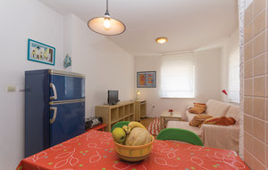 Photo of Apartment In Pula, Apartment In Pula