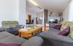Photo of Apartment In Pula, Apartment In Pula