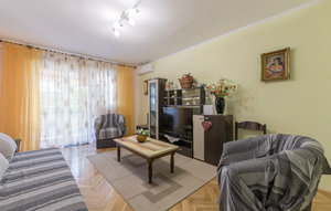Photo of Apartment In Pula, Apartment In Pula