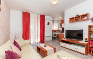 Photo of Apartment In Pula, Apartment In Pula
