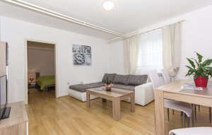Photo of Apartment In Pula, Apartment In Pula