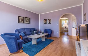 Photo of Apartment In Pula, Apartment In Pula