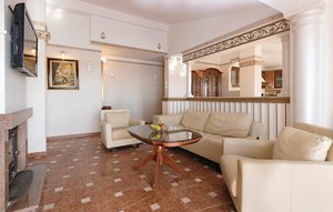 Photo of Apartment In Pula, Apartment In Pula
