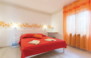 Photo of Apartment In Pula, Apartment In Pula