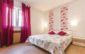Photo of Apartment In Pula, Apartment In Pula