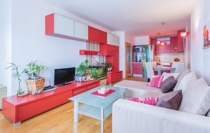 Photo of Apartment In Pula, Apartment In Pula