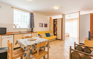 Photo of Apartment In Stinjan, Apartment In Stinjan