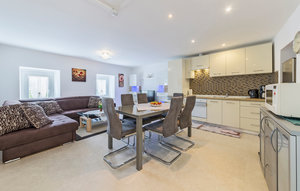 Photo of Apartment In Pula, Apartment In Pula