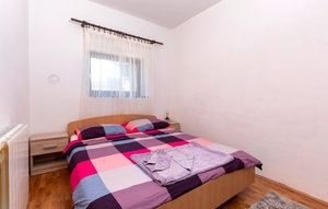 Photo of Apartment In Pula, Apartment In Pula