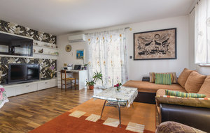 Photo of Apartment In Sorici, Apartment In Sorici