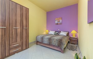 Photo of Apartment In Rovinjsko Selo, Apartment In Rovinjsko Selo