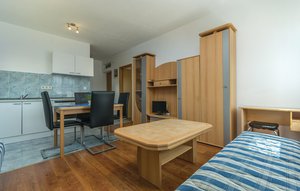 Photo of Apartment In Rovinj, Apartment In Rovinj