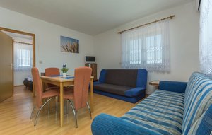 Photo of Apartment In Rovinj, Apartment In Rovinj