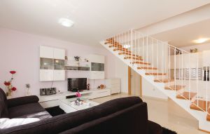 Photo of House In Rovinjsko Selo, House In Rovinjsko Selo