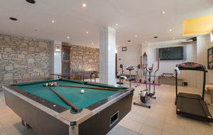 Photo of House In Sisan, House In Sisan
